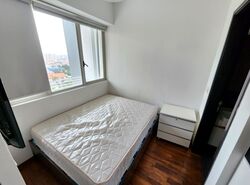 Haig 162 (D15), Apartment #404608591
